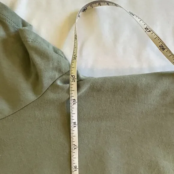 Led Zeppelin The World Remains The Same World Tour - Picture 8 of 9